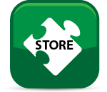 StoreButton